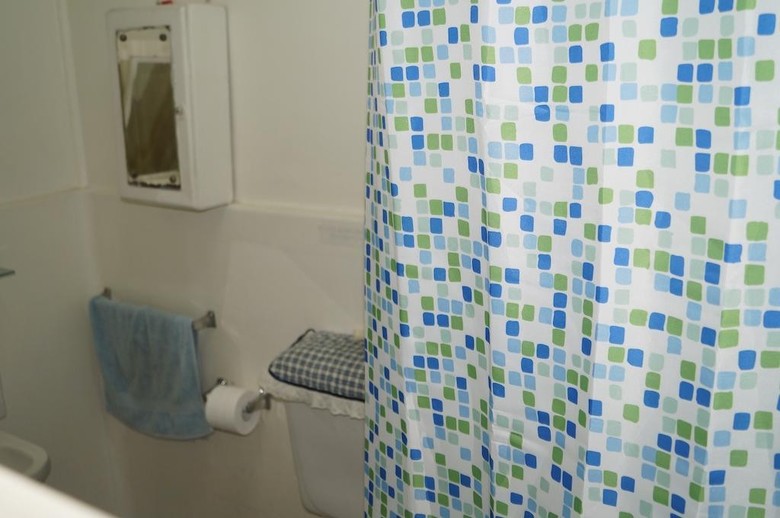 Hostal Blanca Rosa