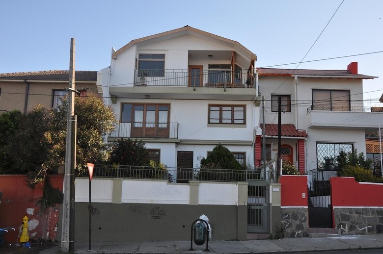 Bed & Breakfast Casa Felipa