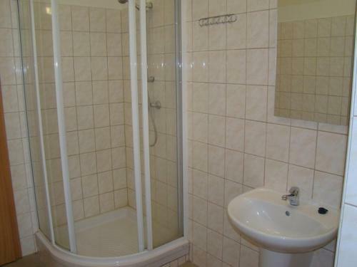 Albergue Ubytovna Nerudova 23