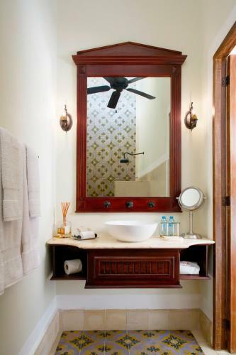 Hotel Casa Lecanda Boutique