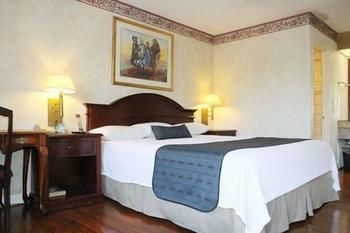Motel Anaheim Maingate Inn
