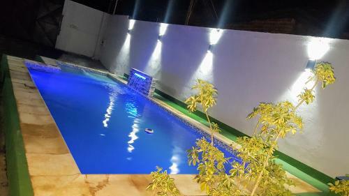 Iguaz� Urban Apart