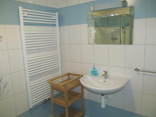Apartamento Berger Pec Privat
