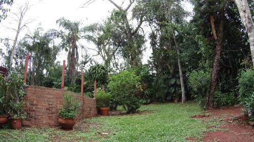 Bed & Breakfast Residencial Iguazu Villa 14