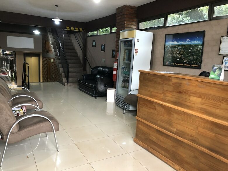 Apartamento La Familia Hotel