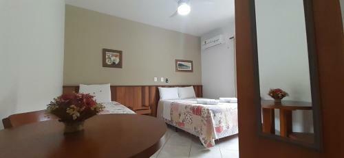 Hotel Kiribati