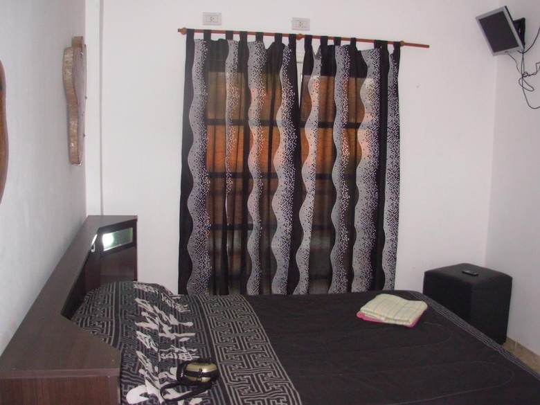 Sweet Hostel Guest House