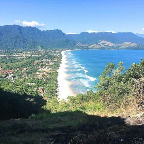 Pousada Las Brisas