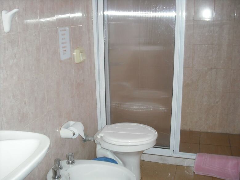 Nuevo Ra�ces Apart Hotel