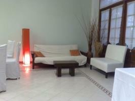 Hotel Resort & Spa Samay Huasi