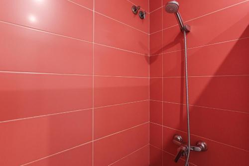 Apartamento Sants Terrace Barcelona