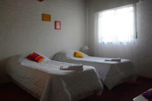 Bed & Breakfast Casa Patagonica
