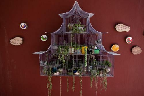 Bed & Breakfast Hostal Posta De Purmamarca