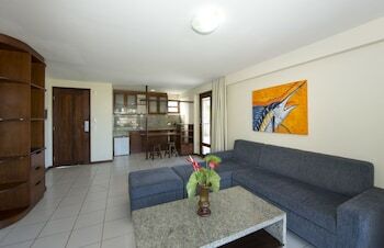 Hotel Blue Marlin Apartments