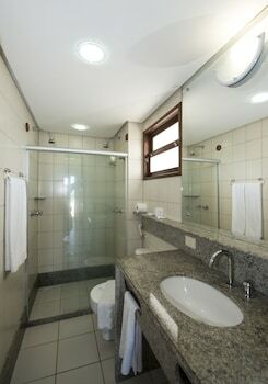 Hotel Blue Marlin Apartments