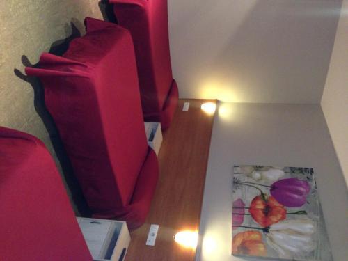 Hostal Drassanes
