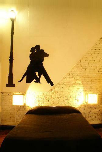 Albergue La Casona De Don Jaime 2 & Suites Hi