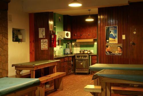 Albergue La Casona De Don Jaime 2 & Suites Hi