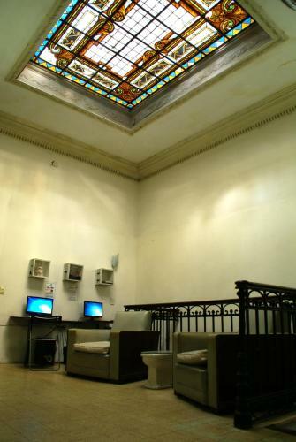 Albergue La Casona De Don Jaime 2 & Suites Hi