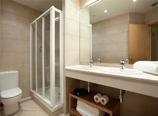 Rent Top Apartments Las Ramblas