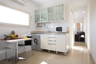 Rent Top Apartments Las Ramblas