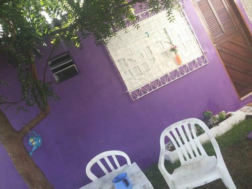 Hostel Margo