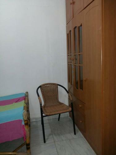 Hostel Margo
