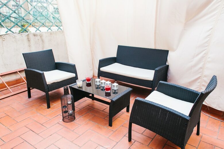 Hostal Zoorooms Boutique Guesthouse