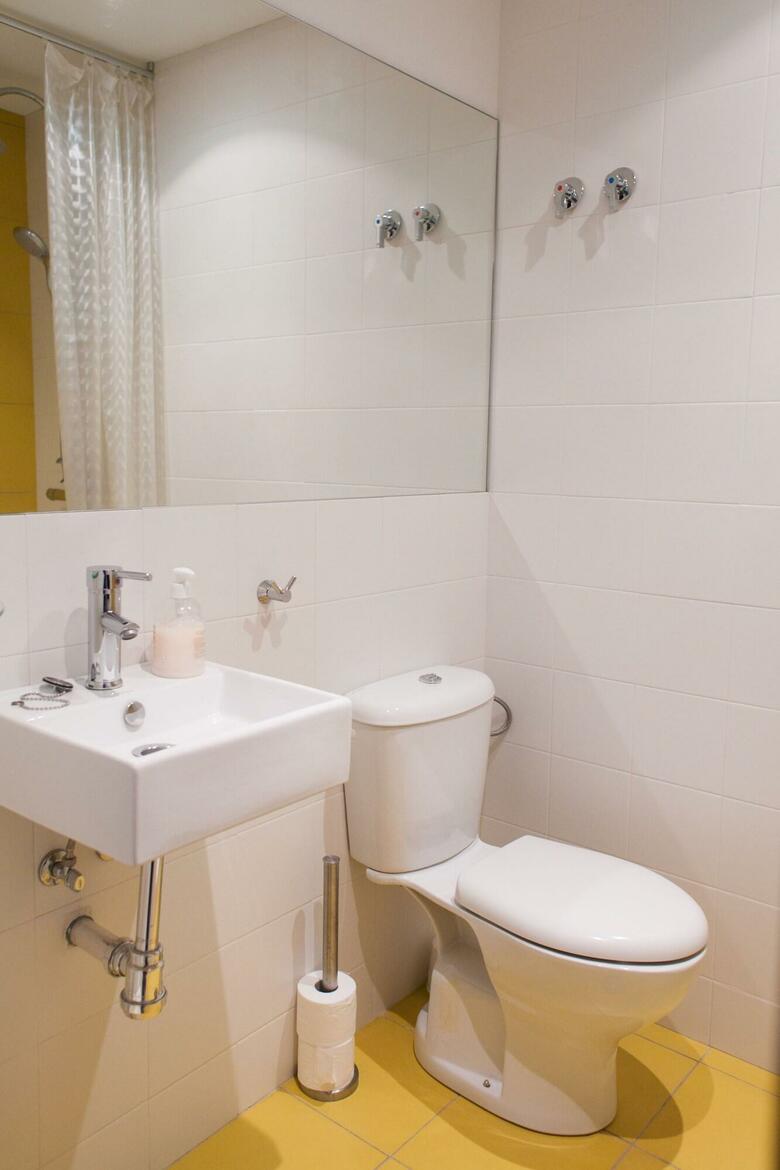 Hostal Zoorooms Boutique Guesthouse