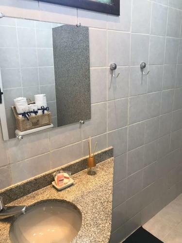 Hostal Pousada America Do Sol