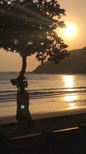 Hostal Pousada America Do Sol