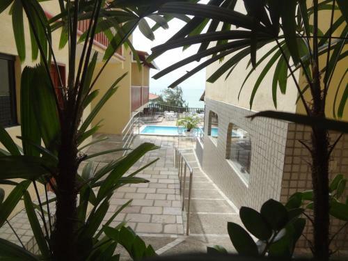 Laina�s Place Hotel