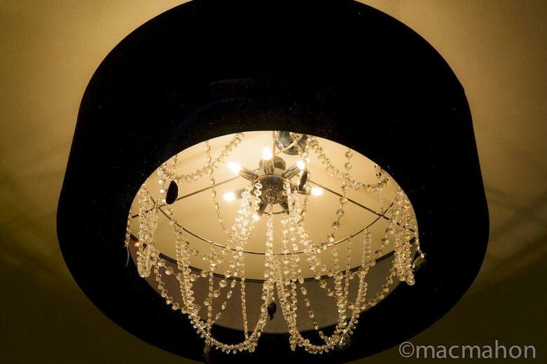 Hotel Dolce Vita Suites Boutique