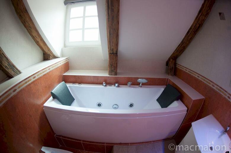Hotel Dolce Vita Suites Boutique