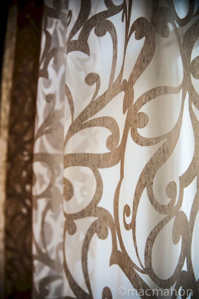 Hotel Dolce Vita Suites Boutique