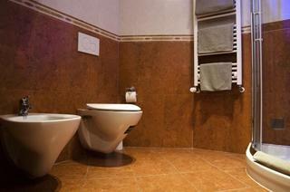 Hotel Dolce Vita Suites Boutique
