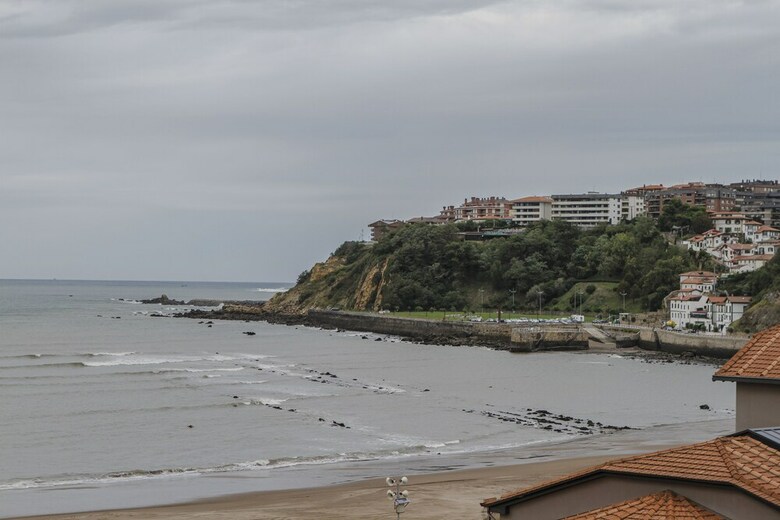 Hotel Petit Palace Tamarises