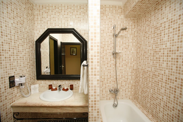 Hotel Diwane
