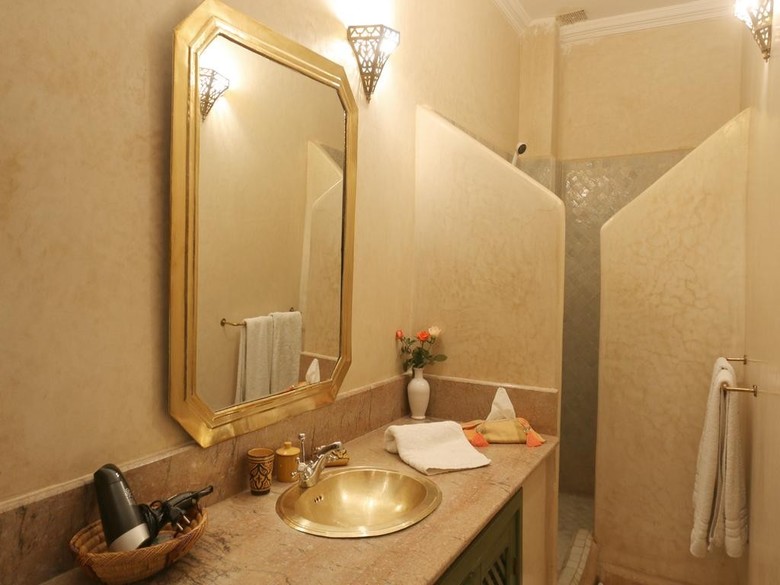 Hotel Riad Daria