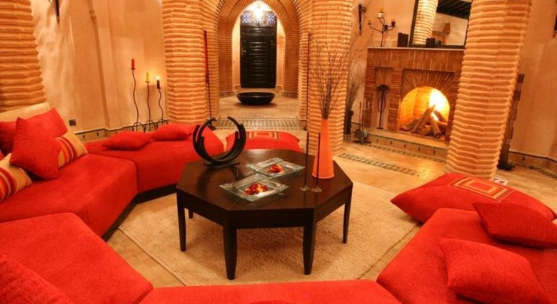 Hotel Rose Garden Resort & Spa