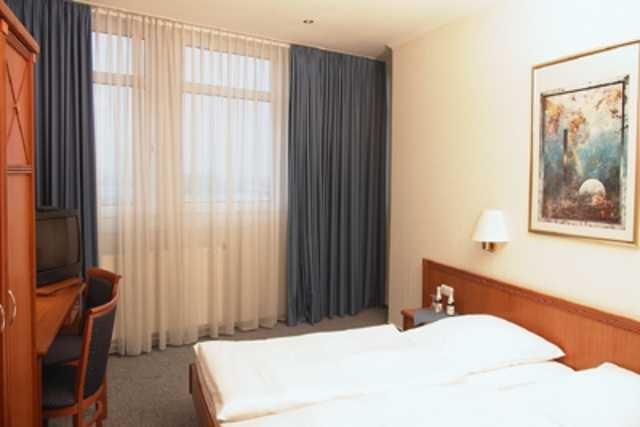 Hotel Panorama