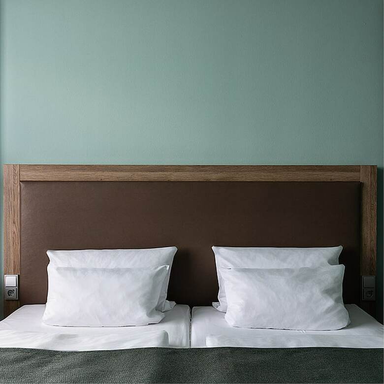 Hotel Abion Spreebogen Berlin