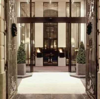 Hotel Dominican