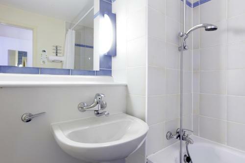 Hotel Campanile - Gent / Gand