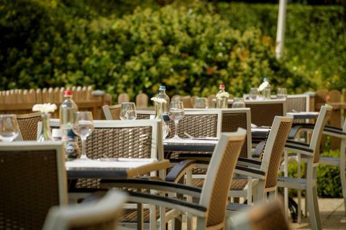 Hotel Campanile - Gent / Gand