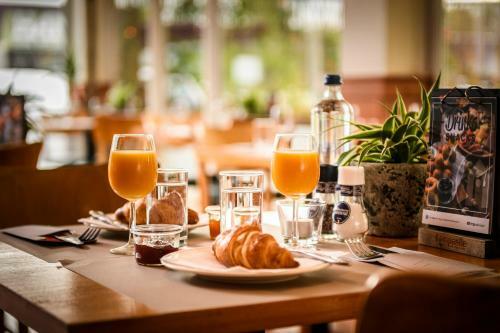 Hotel Campanile - Gent / Gand