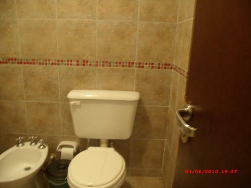 Albergue Hostal Del Norte