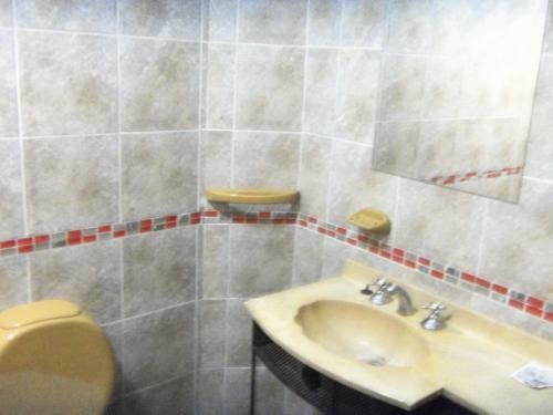 Albergue Hostal Del Norte