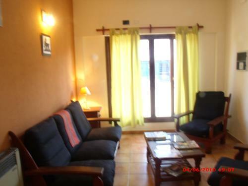 Albergue Hostal Del Norte
