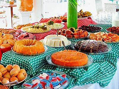 Hotel Mar Para�so Resort